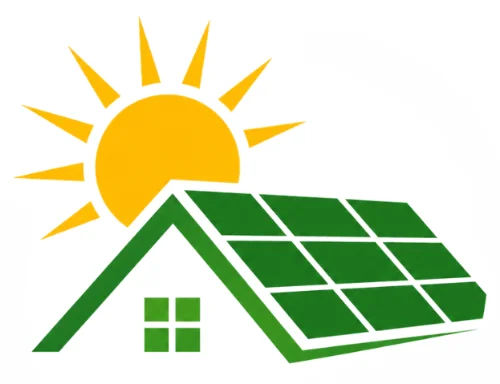 Panneaux Solaires Charvonnex